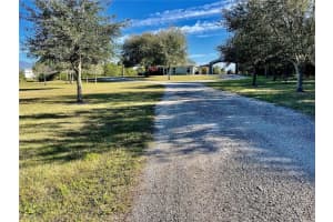11442 NE 51st Ct, Okeechobee, FL 34972, Sold 03/07/22