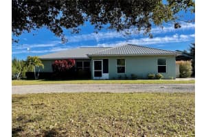 11442 NE 51st Ct, Okeechobee, FL 34972, Sold 03/07/22