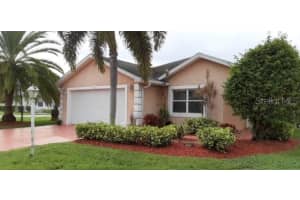 904 SE 25th Dr, Okeechobee, FL 34974, Sold 03/25/22