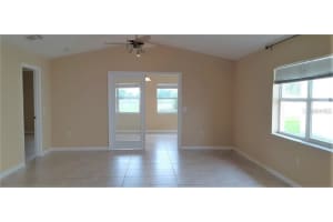 904 SE 25th Dr, Okeechobee, FL 34974, Sold 03/25/22