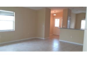 904 SE 25th Dr, Okeechobee, FL 34974, Sold 03/25/22