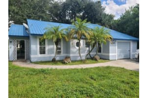 2624 NW 34th Ave, Okeechobee, FL 34972, Sold 05/26/22