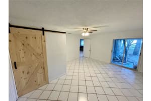 2624 NW 34th Ave, Okeechobee, FL 34972, Sold 05/26/22