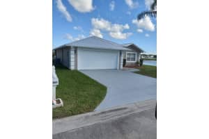 697 SE 26th Dr, Okeechobee, FL 34974, Sold 03/04/22