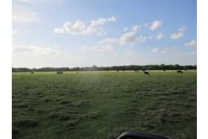 TBD 168TH STREET, OKEECHOBEE, FL 34972 - MLS#MFROK221173