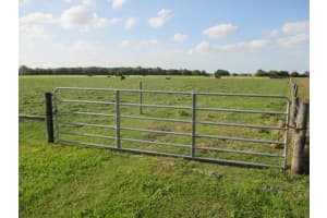 TBD 168TH STREET, OKEECHOBEE, FL 34972 - MLS#MFROK221173