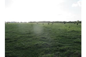 TBD 168TH STREET, OKEECHOBEE, FL 34972 - MLS#MFROK221173