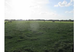 TBD 168TH STREET, OKEECHOBEE, FL 34972 - MLS#MFROK221173