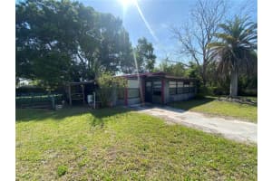 2692 NW 33rd Ave, Okeechobee, FL 34972, Sold 05/16/22
