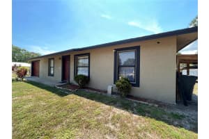 3633 NW 35TH AVE, OKEECHOBEE, FL 34972 Sold 08/15/22