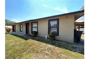 3633 NW 35TH AVE, OKEECHOBEE, FL 34972 Sold 08/15/22