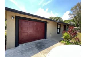 3633 NW 35TH AVE, OKEECHOBEE, FL 34972 Sold 08/15/22