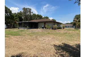 3633 NW 35TH AVE, OKEECHOBEE, FL 34972 Sold 08/15/22