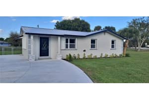 3632 NW 18th Ave, Okeechobee, FL 34972, Sold 05/26/22