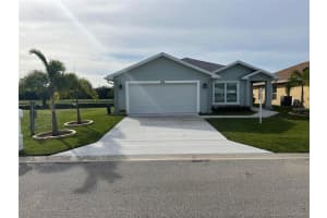 864 SE 25th Dr, Okeechobee, FL 34974, Sold 05/20/22