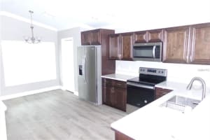 864 SE 25th Dr, Okeechobee, FL 34974, Sold 05/20/22