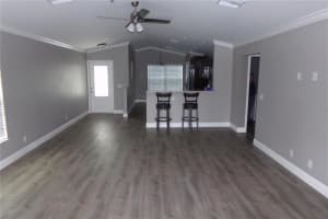 864 SE 25th Dr, Okeechobee, FL 34974, Sold 05/20/22
