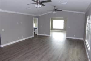 864 SE 25th Dr, Okeechobee, FL 34974, Sold 05/20/22