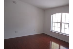 3897 NW 22nd Ave, Okeechobee, FL 34972, Sold 05/09/22