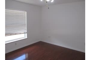 3897 NW 22nd Ave, Okeechobee, FL 34972, Sold 05/09/22