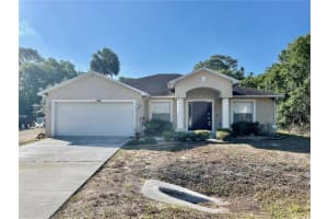4018 NW 36TH ST, OKEECHOBEE, FL 34972 Sold 08/02/22