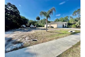 4018 NW 36TH ST, OKEECHOBEE, FL 34972 Sold 08/02/22