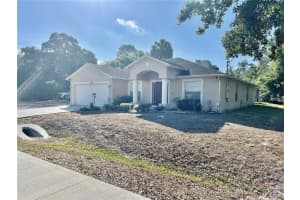 4018 NW 36TH ST, OKEECHOBEE, FL 34972 Sold 08/02/22
