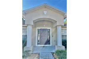 4018 NW 36TH ST, OKEECHOBEE, FL 34972 Sold 08/02/22