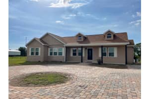 11455 NE 51st Ct, Okeechobee, FL 34972, Sold 06/06/22