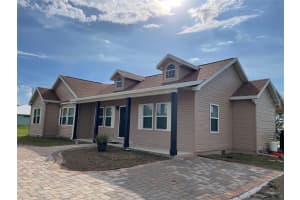 11455 NE 51st Ct, Okeechobee, FL 34972, Sold 06/06/22