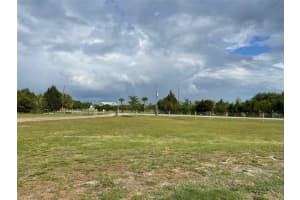 11455 NE 51st Ct, Okeechobee, FL 34972, Sold 06/06/22