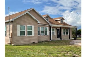 11455 NE 51st Ct, Okeechobee, FL 34972, Sold 06/06/22