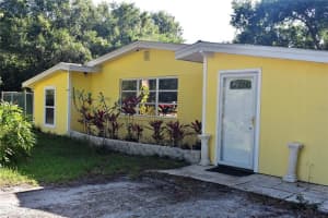 3396 NW 34TH AVE, OKEECHOBEE, FL 34972 Sold 08/23/22