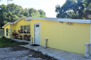 3396 NW 34TH AVE, OKEECHOBEE, FL 34972 Sold 08/23/22