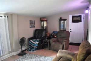 3396 NW 34TH AVE, OKEECHOBEE, FL 34972 Sold 08/23/22