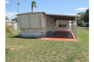 17414 Broadwing Ln, Okeechobee, FL 34974, Sold 06/09/22