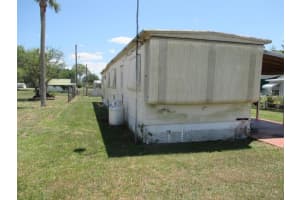 17414 Broadwing Ln, Okeechobee, FL 34974, Sold 06/09/22