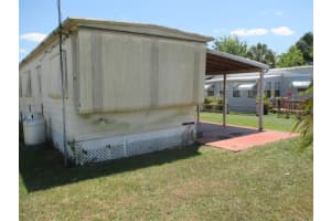 17414 Broadwing Ln, Okeechobee, FL 34974, Sold 06/09/22