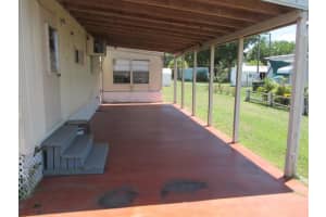 17414 Broadwing Ln, Okeechobee, FL 34974, Sold 06/09/22