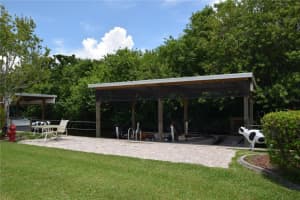 685 SE 25TH ST, OKEECHOBEE, FL 34974 Sold 11/22/22