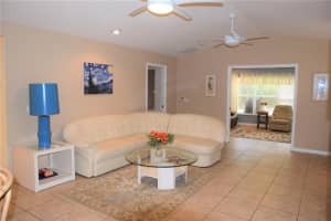685 SE 25TH ST, OKEECHOBEE, FL 34974 Sold 11/22/22