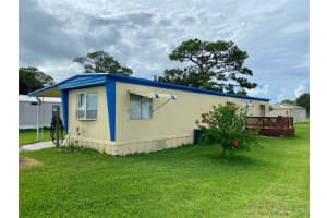 17504 BROADWING LN, OKEECHOBEE, FL 34974 Sold 09/20/22