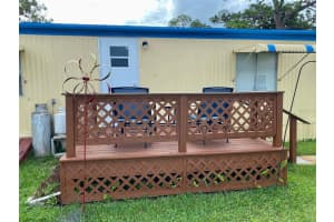 17504 BROADWING LN, OKEECHOBEE, FL 34974 Sold 09/20/22