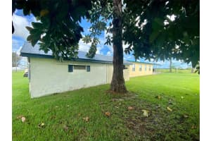 17504 BROADWING LN, OKEECHOBEE, FL 34974 Sold 09/20/22