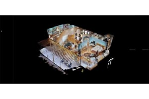 2150 NW 399TH ST, OKEECHOBEE, FL 34972 Sold 09/16/22