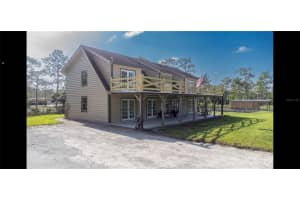 2150 NW 399TH ST, OKEECHOBEE, FL 34972 Sold 09/16/22