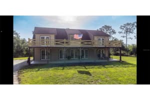 2150 NW 399TH ST, OKEECHOBEE, FL 34972 Sold 09/16/22
