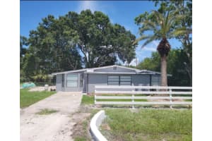 2692 NW 33RD AVE, OKEECHOBEE, FL 34972 Sold 10/03/22