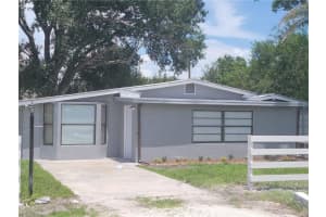 2692 NW 33RD AVE, OKEECHOBEE, FL 34972 Sold 10/03/22