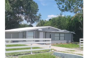 2692 NW 33RD AVE, OKEECHOBEE, FL 34972 Sold 10/03/22